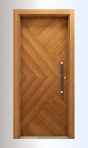 Interier doors hyderabad