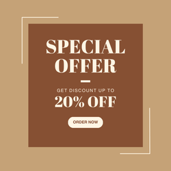 Special Offer price Welltech Doors Hyderabad