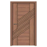 Veneer wooden door hyderabad
