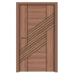 Veneer wooden door hyderabad