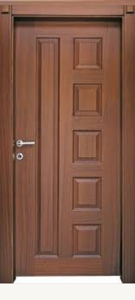 Welltech doors Hyderabad (1)