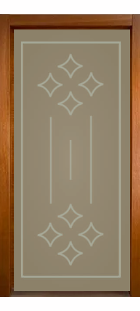 Welltech doors Hyderabad (3)