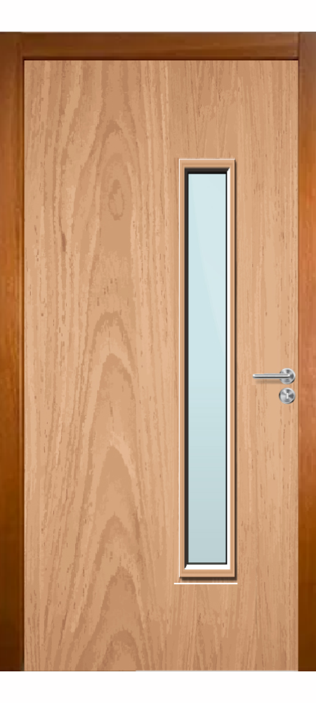 Welltech doors Hyderabad (4)