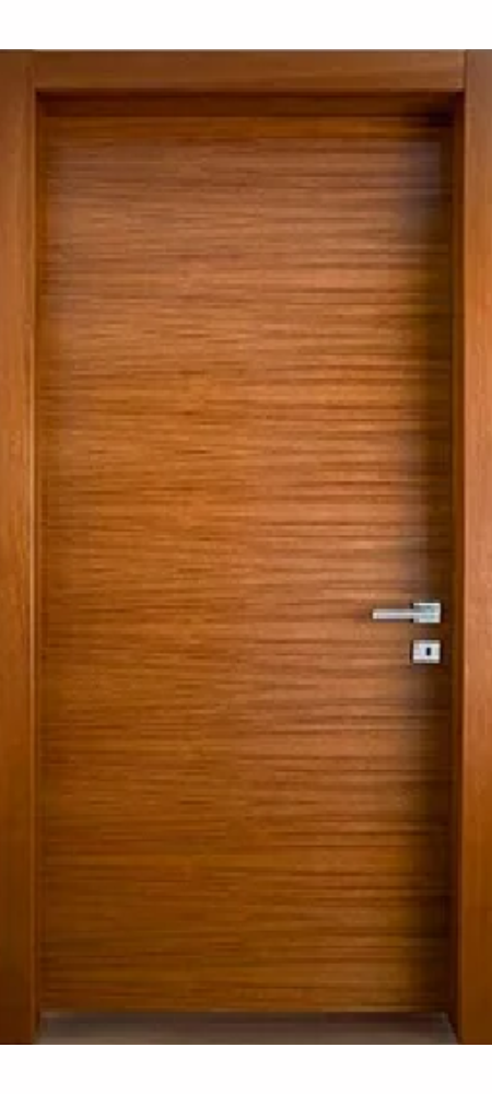 Welltech doors Hyderabad (5)