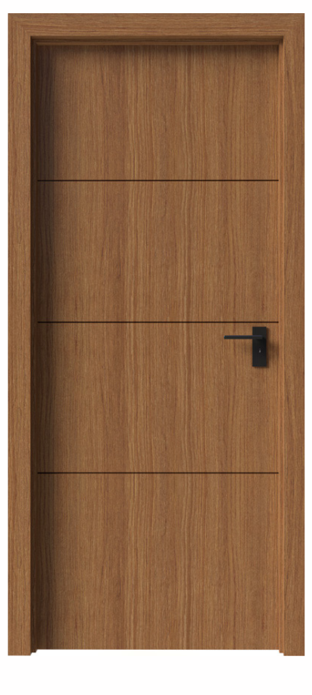 Welltech doors Hyderabad (6)