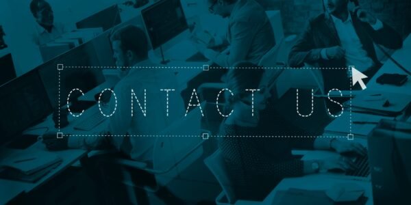 contact us Welltech services hyderabad telangana