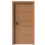 exterior doors manufacturers