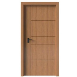 exterior doors manufacturers