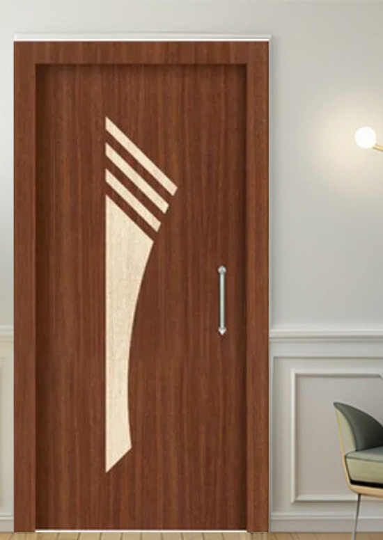Laminated doors Hyderabad